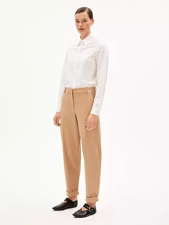 ARMEDANGELS | Chino KAADWI | rosa