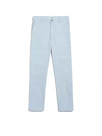 ARMEDANGELS | Chino Regular Fit AATO | beige