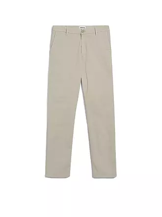 ARMEDANGELS | Chino Regular Fit AATO | beige