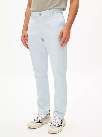 ARMEDANGELS | Chino Regular Fit AATO | beige