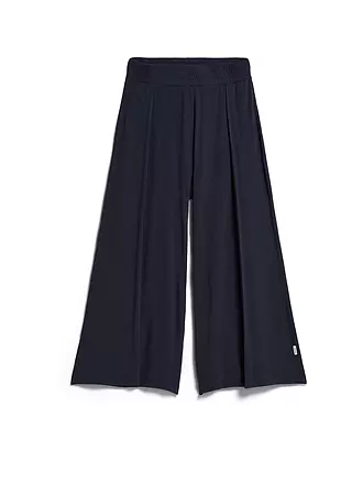 ARMEDANGELS | Culotte KAARO | rot