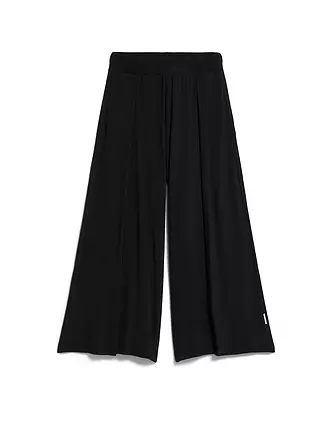 ARMEDANGELS | Culotte KAARO | blau