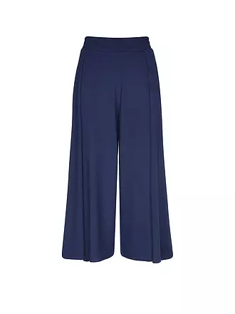 ARMEDANGELS | Culotte KAARO | blau