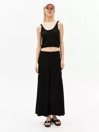 ARMEDANGELS | Culotte KAARO | blau