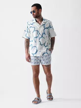 ARMEDANGELS | Hemd LOVAAR | bunt