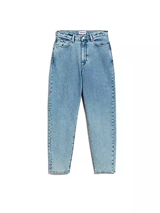 ARMEDANGELS | Highwaist Jeans Mom Fit MAIRAA | 