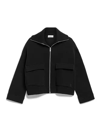 ARMEDANGELS | Jacke JOANNAA | creme