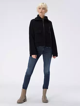 ARMEDANGELS | Jacke JOANNAA | creme