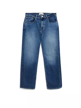 ARMEDANGELS | Jeans AARJO TARPA | blau