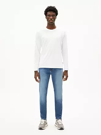 ARMEDANGELS | Jeans AARJO TARPA | blau