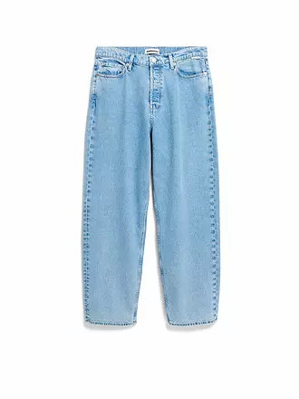 ARMEDANGELS | Jeans Baggy Fit JAAMEO | hellblau