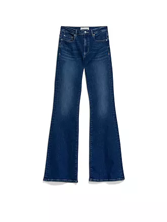 ARMEDANGELS | Jeans Flared Fit ANAMAA | 
