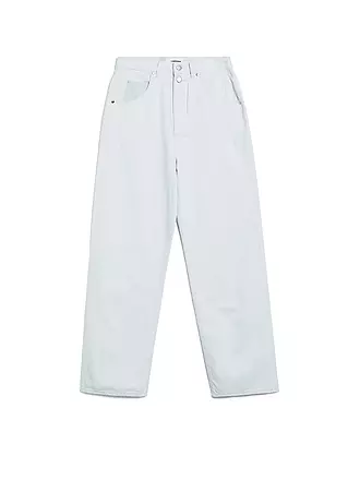 ARMEDANGELS | Jeans Loose Fit HAAYI | hellblau