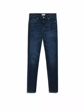 ARMEDANGELS | Jeans Skinny Fit Tillaa | 