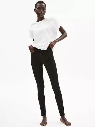 ARMEDANGELS | Jeans Skinny Fit X Stretch Tillaa | 