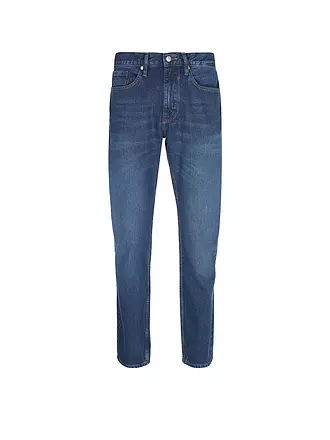 ARMEDANGELS | Jeans Straight Fit DYLAANO | hellblau