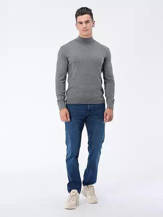 ARMEDANGELS | Jeans Straight Fit DYLAANO | hellblau