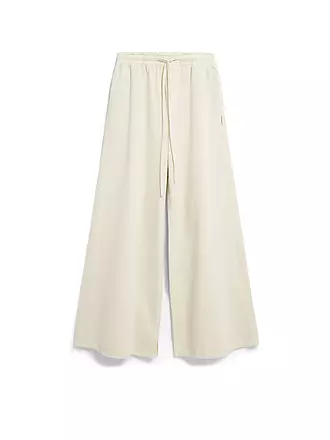 ARMEDANGELS | Jeans Wide Leg KELAANI | creme