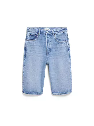 ARMEDANGELS | Jeansshorts DAANY SHORTS | hellblau