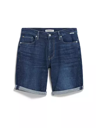 ARMEDANGELS | Jeansshorts NAAILO | hellblau