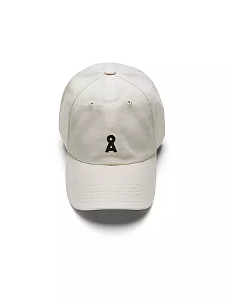 ARMEDANGELS | Kappe YENAAS | grün