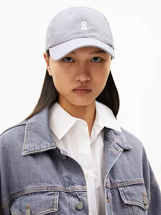 ARMEDANGELS | Kappe YENAAS | lila