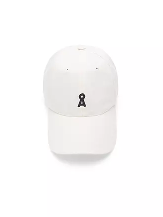 ARMEDANGELS | Kappe YENAAS | creme