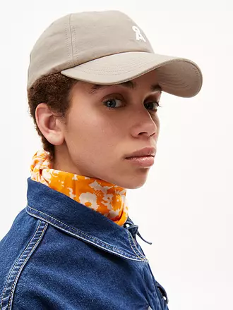 ARMEDANGELS | Kappe YENAAS | creme