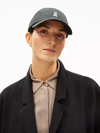 ARMEDANGELS | Kappe YENAAS | hellblau
