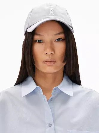 ARMEDANGELS | Kappe YENAAS | beige