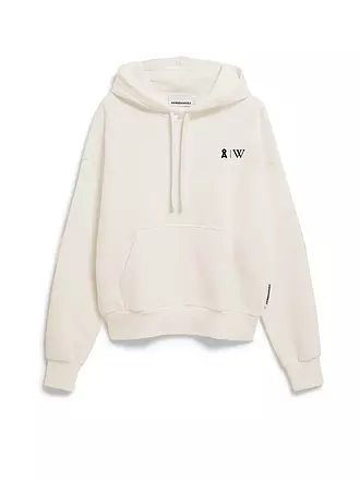 ARMEDANGELS | Kapuzensweater - Hoodie EMAAL | grau