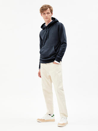 ARMEDANGELS | Kapuzensweater - Hoodie PAANCHO | grau