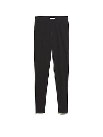 ARMEDANGELS | Leggings Shivaa | schwarz