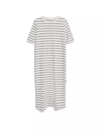 ARMEDANGELS | Midikleid XELINAA | creme