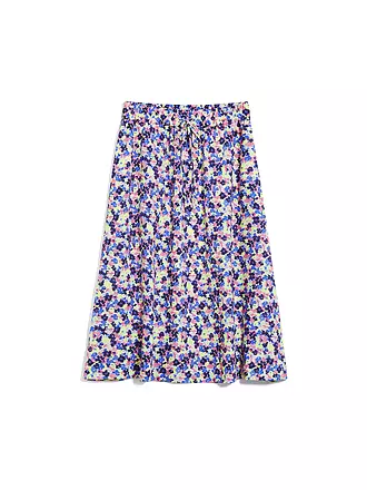 ARMEDANGELS | Midirock ELODIAA | bunt