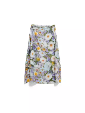 ARMEDANGELS | Midirock GRAATIA | bunt