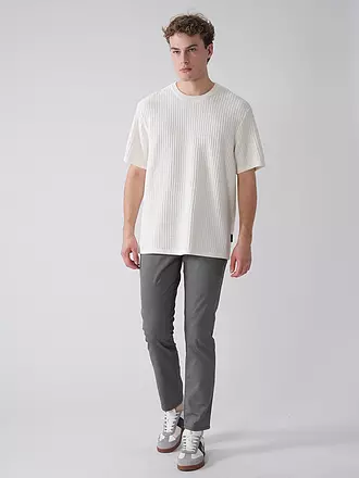 ARMEDANGELS | Pullover GRAANMOSO | creme