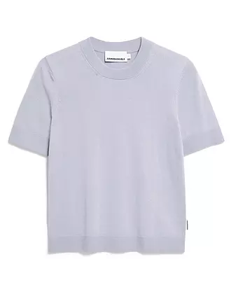 ARMEDANGELS | Pullover SILJIAAS | schwarz
