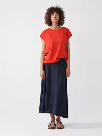 ARMEDANGELS | Shirt JILAANA | rosa
