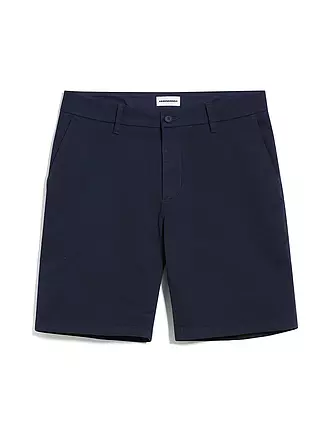 ARMEDANGELS | Shorts DAANTE | grün