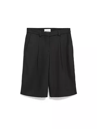 ARMEDANGELS | Shorts NAMAAL | schwarz