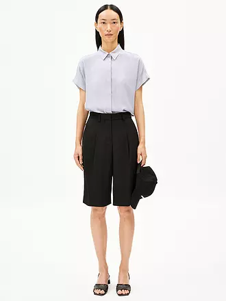 ARMEDANGELS | Shorts NAMAAL | schwarz
