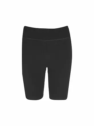ARMEDANGELS | Shorts Nedaa | dunkelblau