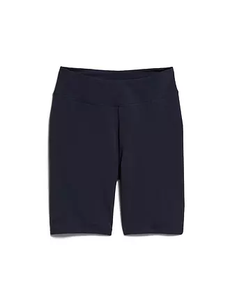 ARMEDANGELS | Shorts Nedaa | dunkelblau
