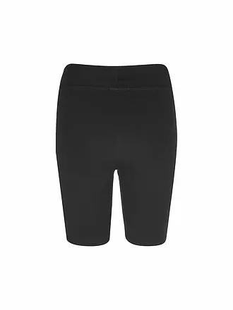 ARMEDANGELS | Shorts Nedaa | dunkelblau