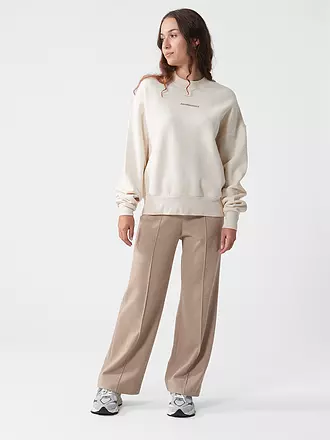 ARMEDANGELS | Sweater ALIZAA | creme