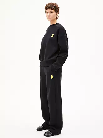 ARMEDANGELS | Sweater ALIZAA | lila