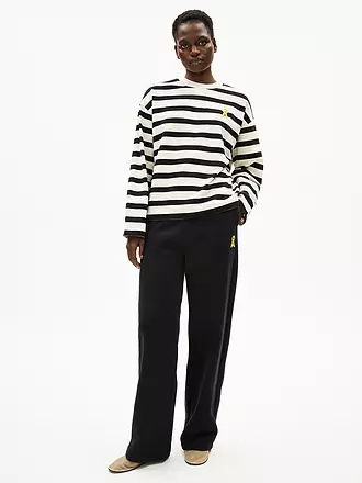 ARMEDANGELS | Sweater FRANKAA MAARLEN BOLD | rosa