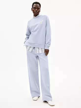 ARMEDANGELS | Sweater GIOVANNAA | lila