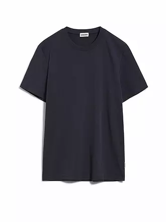 ARMEDANGELS | T-Shirt MAARKOS | beige